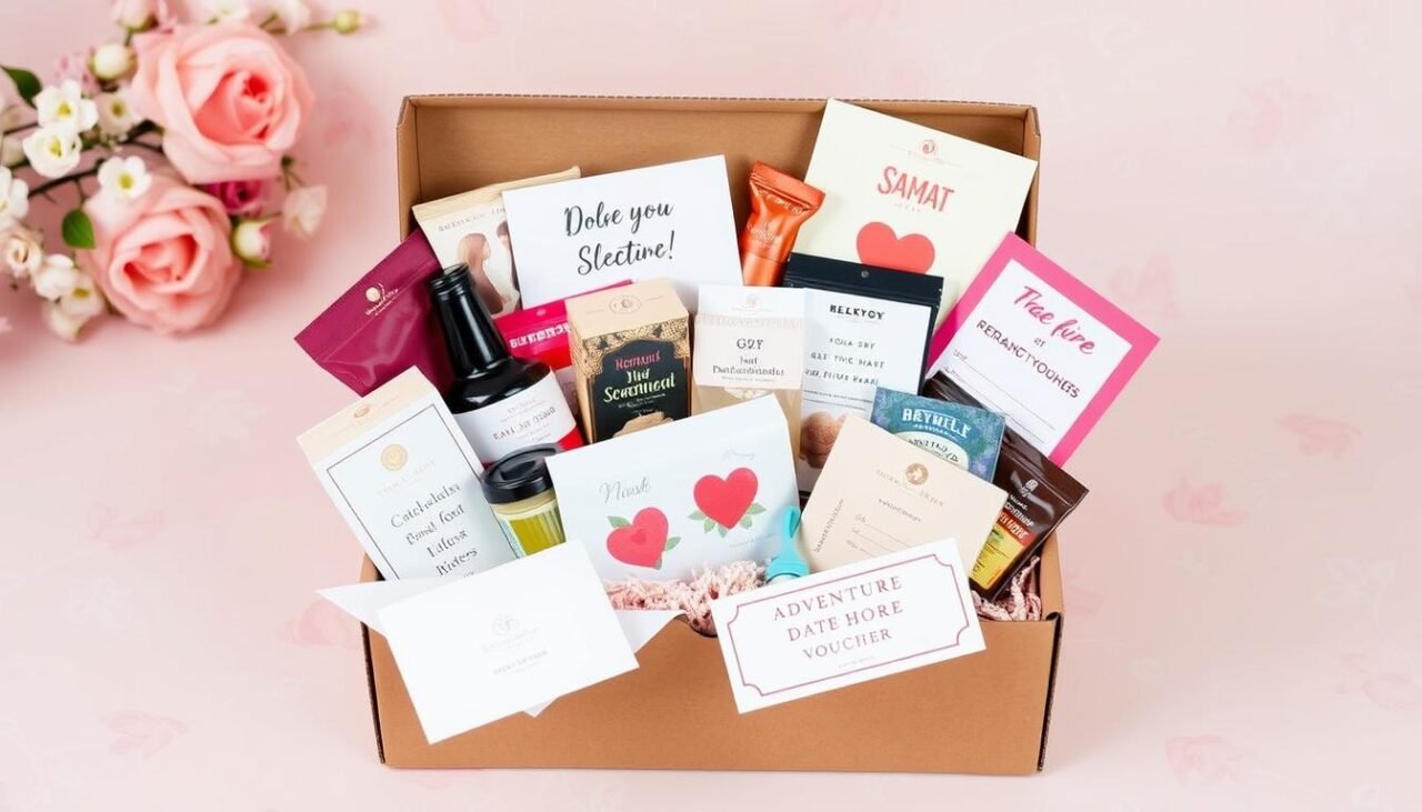 unique proposal gifts unique proposal gifts