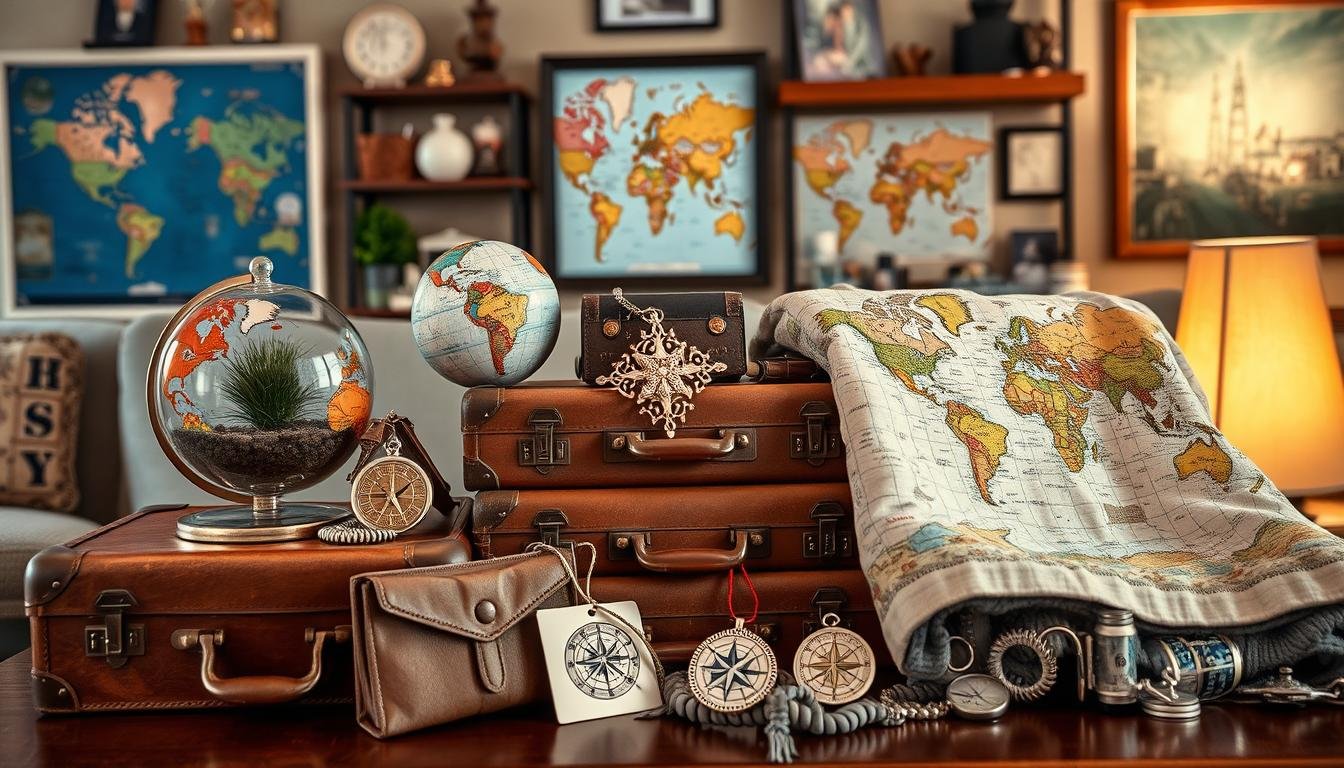 Gallery image with a fresh perspective