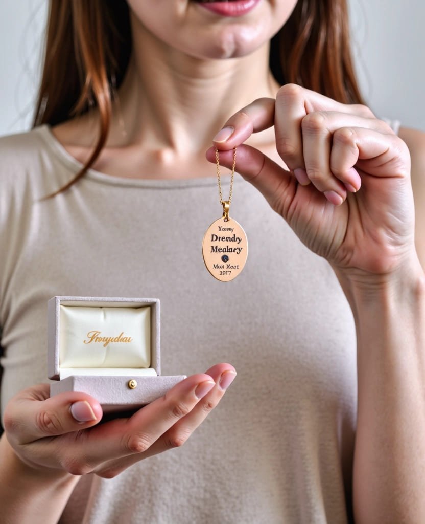20 Best Store-Bought Mother’s Day Gifts That Are Worth Every Penny 💖 1 20 Best Store-Bought Mother’s Day Gifts That Are Worth Every Penny 💖 -