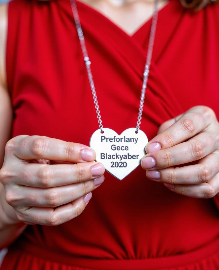 20 Thoughtful Mother’s Day Gifts for Adult Moms Who Deserve the Best 💖 1 20 Thoughtful Mother’s Day Gifts for Adult Moms Who Deserve the Best 💖 -