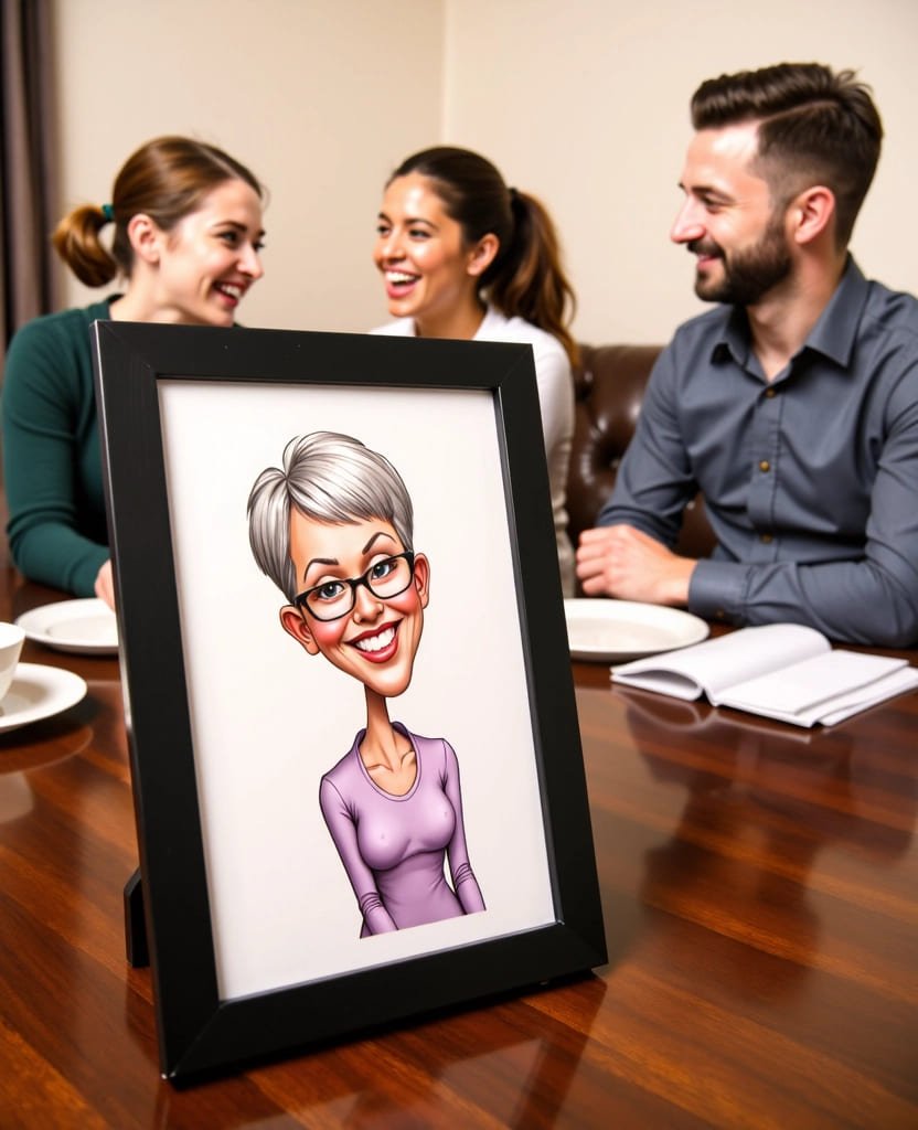 20 Funny and Unique Mother’s Day Gifts to Make Her Laugh 💖 1 20 Funny and Unique Mother’s Day Gifts to Make Her Laugh 💖 -
