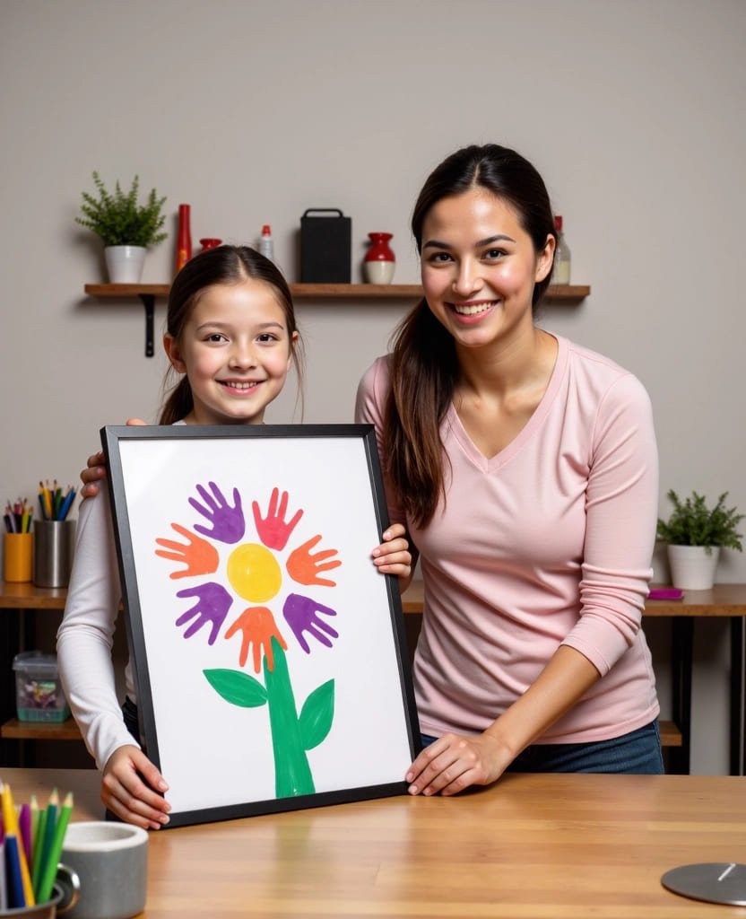 20 Cute Mother’s Day Gifts from Daughter That Will Make Her Day 💖 1 20 Cute Mother’s Day Gifts from Daughter That Will Make Her Day 💖 -