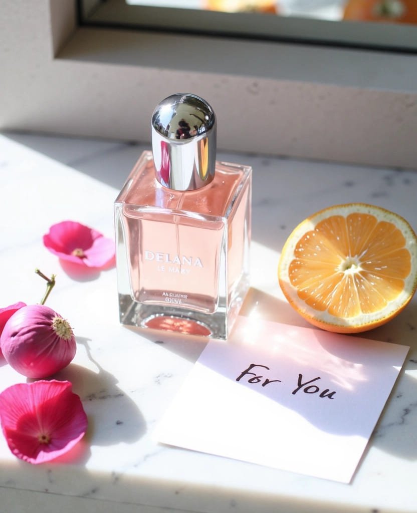 20 Aesthetic Mother’s Day Gifts for Moms Who Love Beautiful Things 🌸 1 20 Aesthetic Mother’s Day Gifts for Moms Who Love Beautiful Things 🌸 -