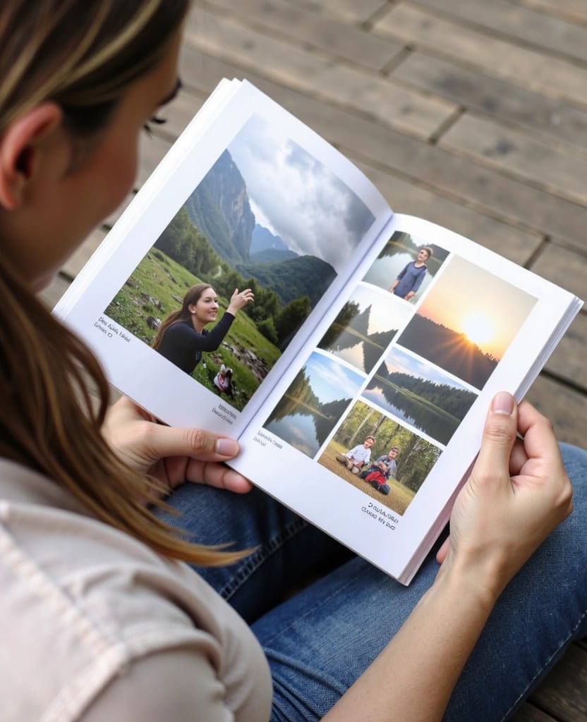 20 Mother’s Day Gifts for Hikers and Adventurers Who Love the Outdoors 💖 10 20 Mother’s Day Gifts for Hikers and Adventurers Who Love the Outdoors 💖 -