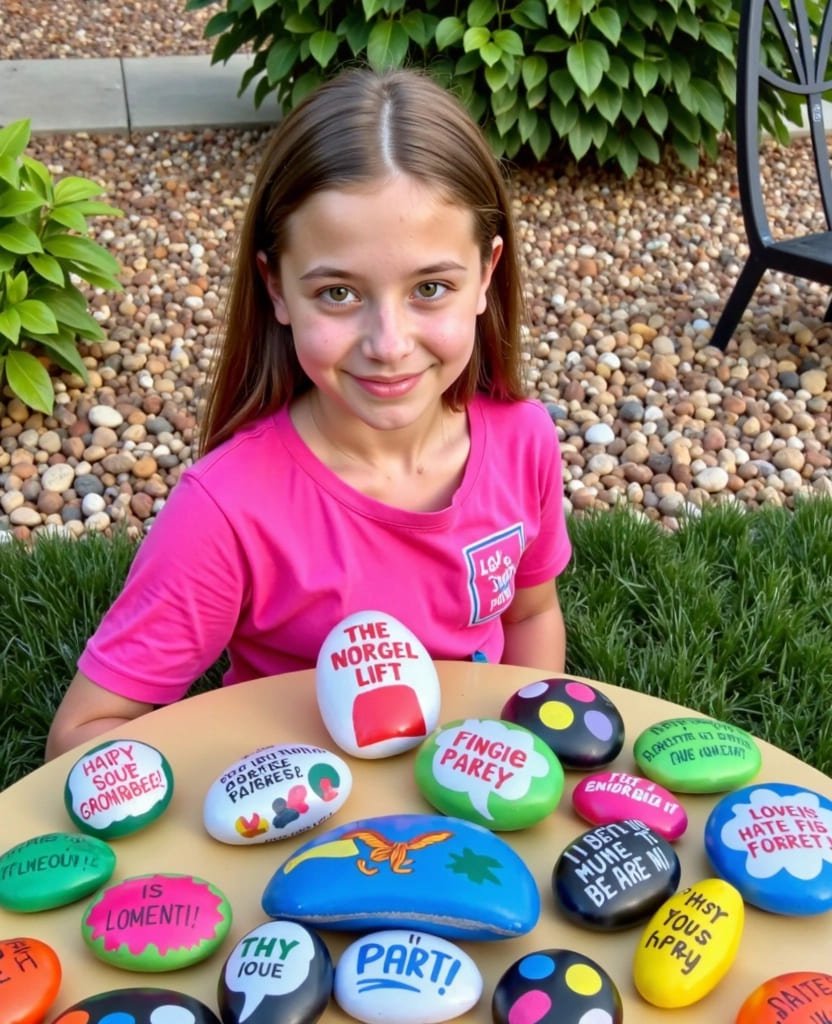 20 Cute Mother’s Day Gifts from Daughter That Will Make Her Day 💖 10 20 Cute Mother’s Day Gifts from Daughter That Will Make Her Day 💖 -