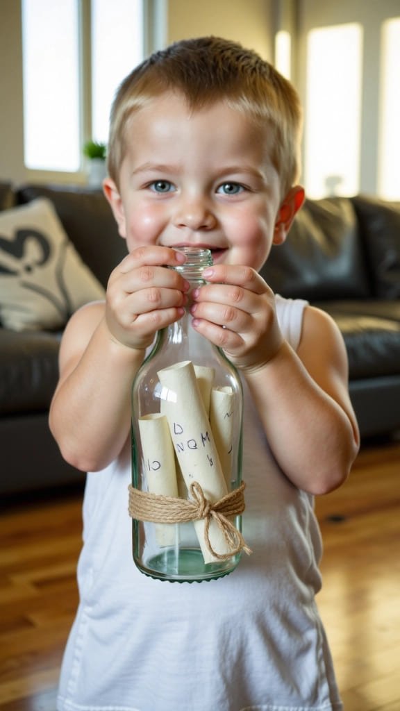 10 Easy Mother’s Day Crafts for Preschoolers That Are Too Cute to Ignore 10 10 Easy Mother’s Day Crafts for Preschoolers That Are Too Cute to Ignore -