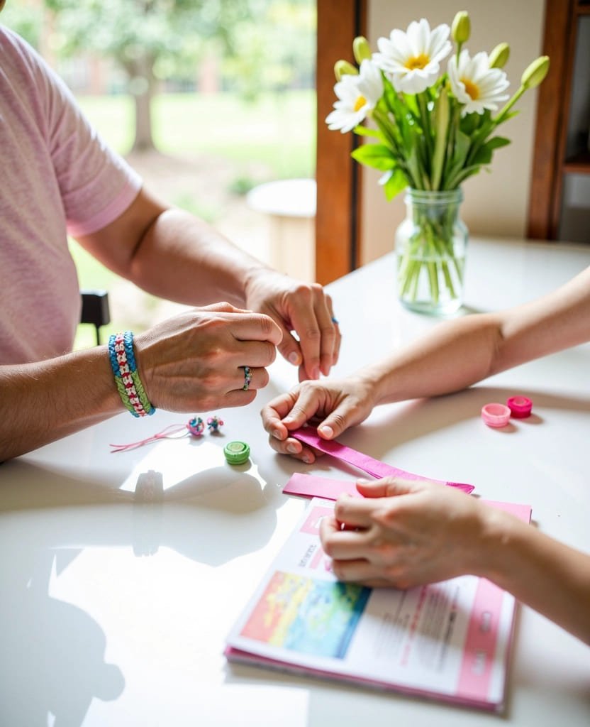 20 Unique Mother’s Day Gifts for Grandma That Will Warm Her Heart 🌸 10 20 Unique Mother’s Day Gifts for Grandma That Will Warm Her Heart 🌸 -