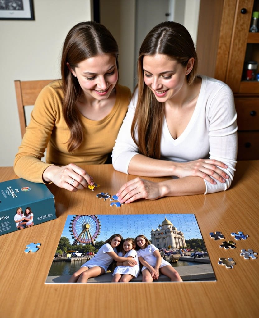 20 Best Mother’s Day Gifts for Sisters to Show Your Love 💖 10 20 Best Mother’s Day Gifts for Sisters to Show Your Love 💖 -