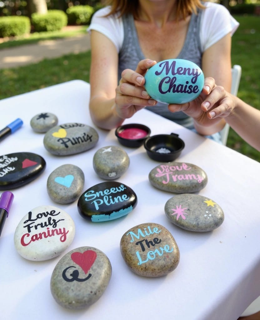 20 Easy DIY Mother’s Day Gifts for Preschoolers That Are Fun to Make 💖 10 20 Easy DIY Mother’s Day Gifts for Preschoolers That Are Fun to Make 💖 -