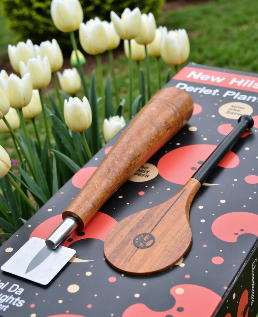 20 Best Store-Bought Mother’s Day Gifts That Are Worth Every Penny 💖 11 20 Best Store-Bought Mother’s Day Gifts That Are Worth Every Penny 💖 -