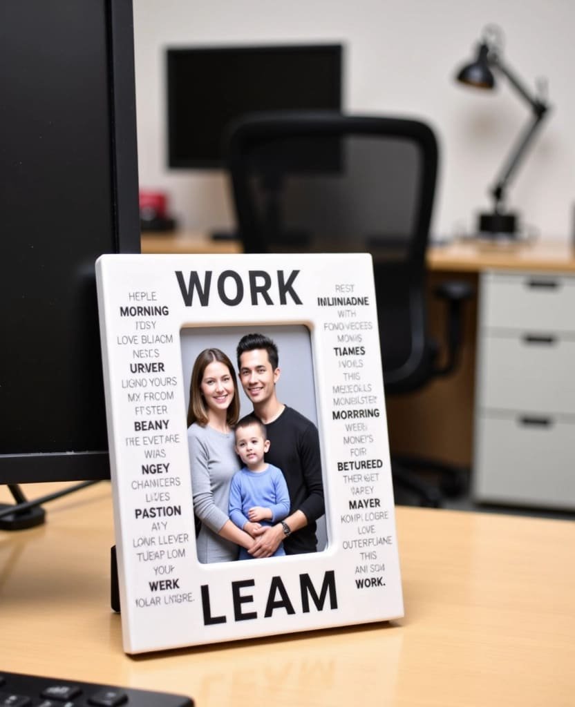 20 Best Mother’s Day Gifts for Coworkers to Show Appreciation 💖 11 20 Best Mother’s Day Gifts for Coworkers to Show Appreciation 💖 -