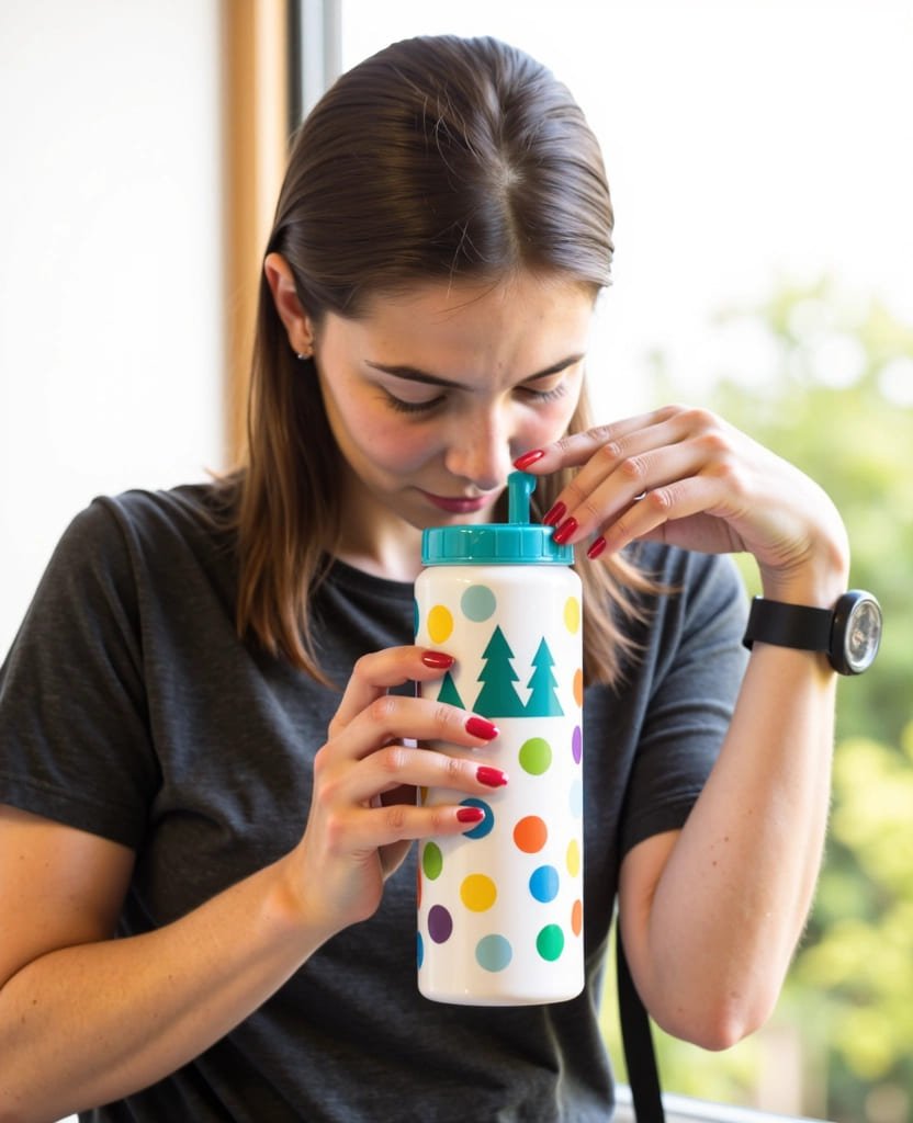 20 Mother’s Day Gifts for Hikers and Adventurers Who Love the Outdoors 💖 11 20 Mother’s Day Gifts for Hikers and Adventurers Who Love the Outdoors 💖 -