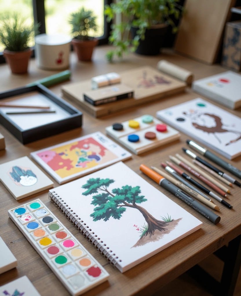 20 Best Store-Bought Mother’s Day Gifts That Are Worth Every Penny 💖 12 20 Best Store-Bought Mother’s Day Gifts That Are Worth Every Penny 💖 -
