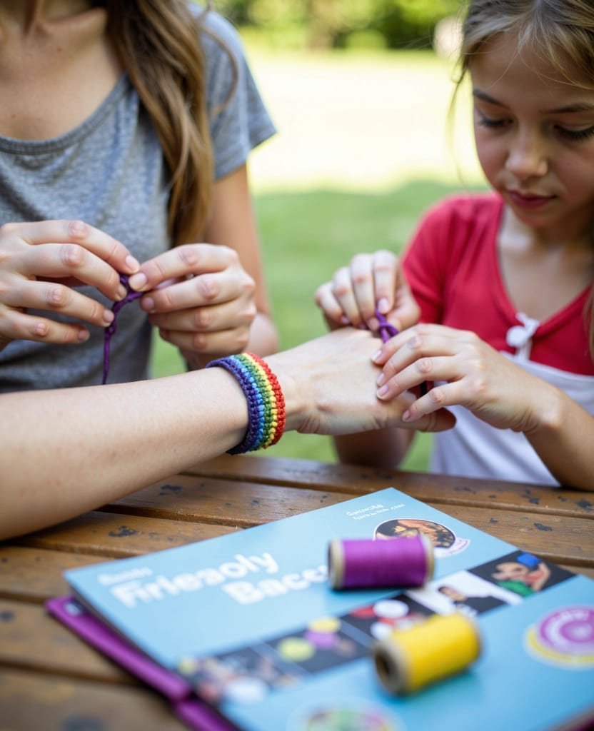 20 Easy Mother’s Day Gifts for Kids to Make with Love 💖 12 20 Easy Mother’s Day Gifts for Kids to Make with Love 💖 -
