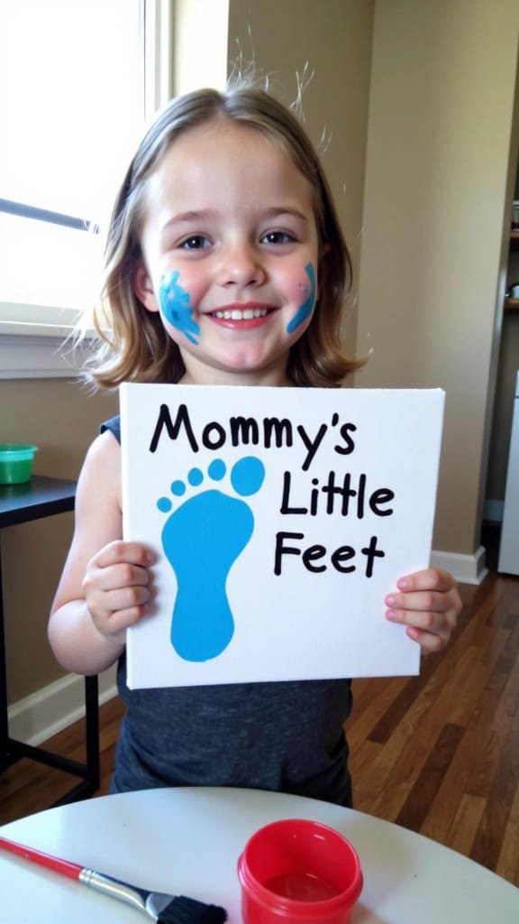 12 Budget-Friendly Mother’s Day Craft Ideas That Won’t Break the Bank 12 12 Budget-Friendly Mother’s Day Craft Ideas That Won’t Break the Bank -