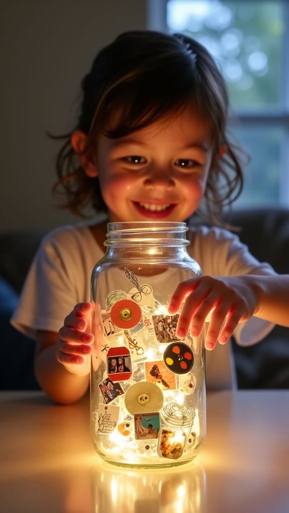 15 Sensory-Friendly Mother’s Day Crafts for Kids with Special Needs 12 15 Sensory-Friendly Mother’s Day Crafts for Kids with Special Needs -