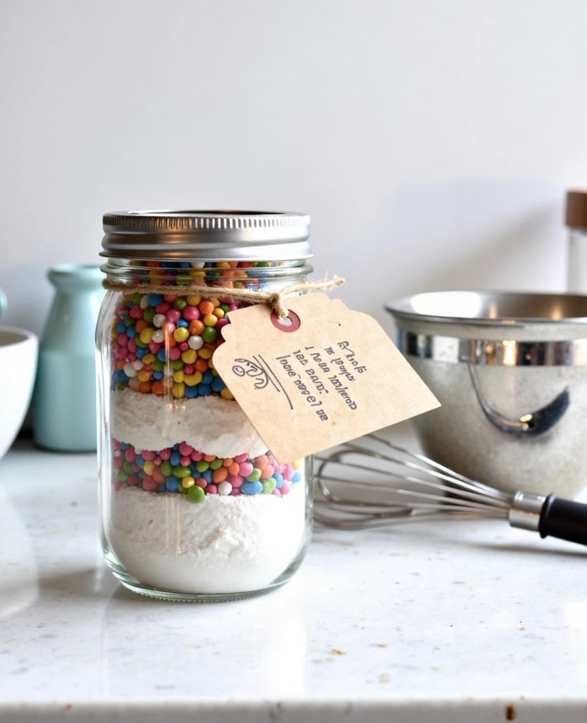 30 DIY Mother’s Day Gift Ideas That Moms Will Adore 11 30 DIY Mother’s Day Gift Ideas That Moms Will Adore -