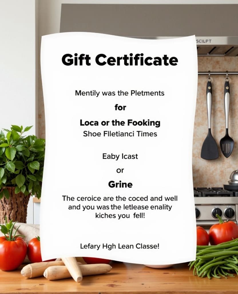 20 Best Store-Bought Mother’s Day Gifts That Are Worth Every Penny 💖 13 20 Best Store-Bought Mother’s Day Gifts That Are Worth Every Penny 💖 -