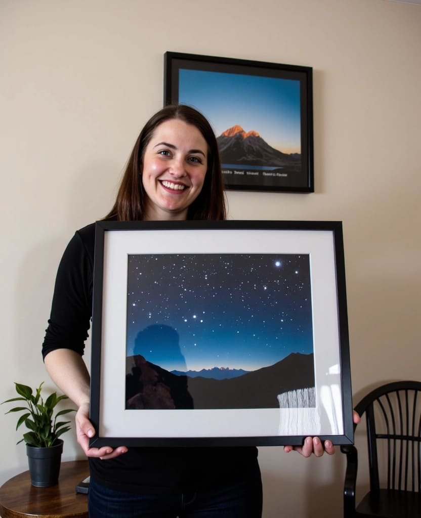 20 Mother’s Day Gifts for Hikers and Adventurers Who Love the Outdoors 💖 13 20 Mother’s Day Gifts for Hikers and Adventurers Who Love the Outdoors 💖 -