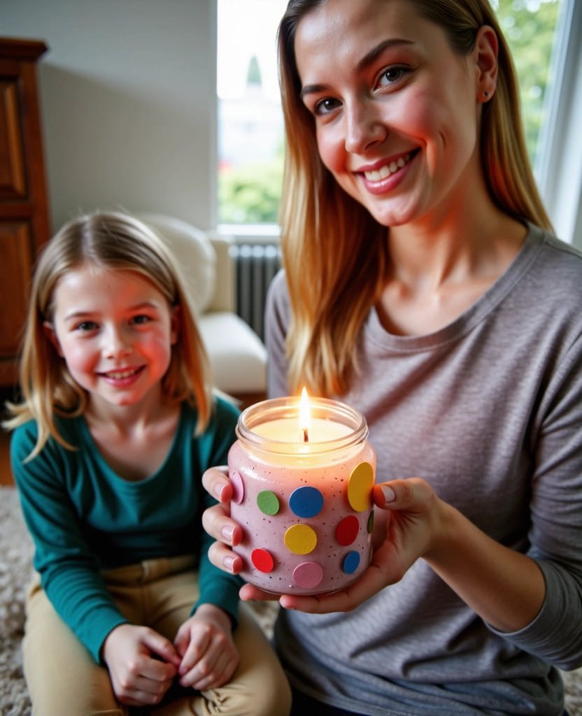 20 Cute Mother’s Day Gifts from Daughter That Will Make Her Day 💖 13 20 Cute Mother’s Day Gifts from Daughter That Will Make Her Day 💖 -