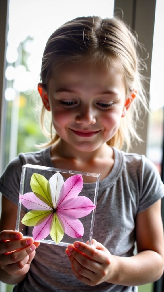 20 Mother’s Day Card-Making Ideas for the Perfect Handmade Touch 13 20 Mother’s Day Card-Making Ideas for the Perfect Handmade Touch -