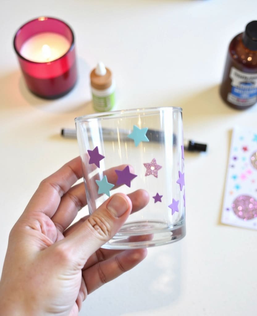 20 Easy DIY Mother’s Day Gifts for Preschoolers That Are Fun to Make 💖 13 20 Easy DIY Mother’s Day Gifts for Preschoolers That Are Fun to Make 💖 -