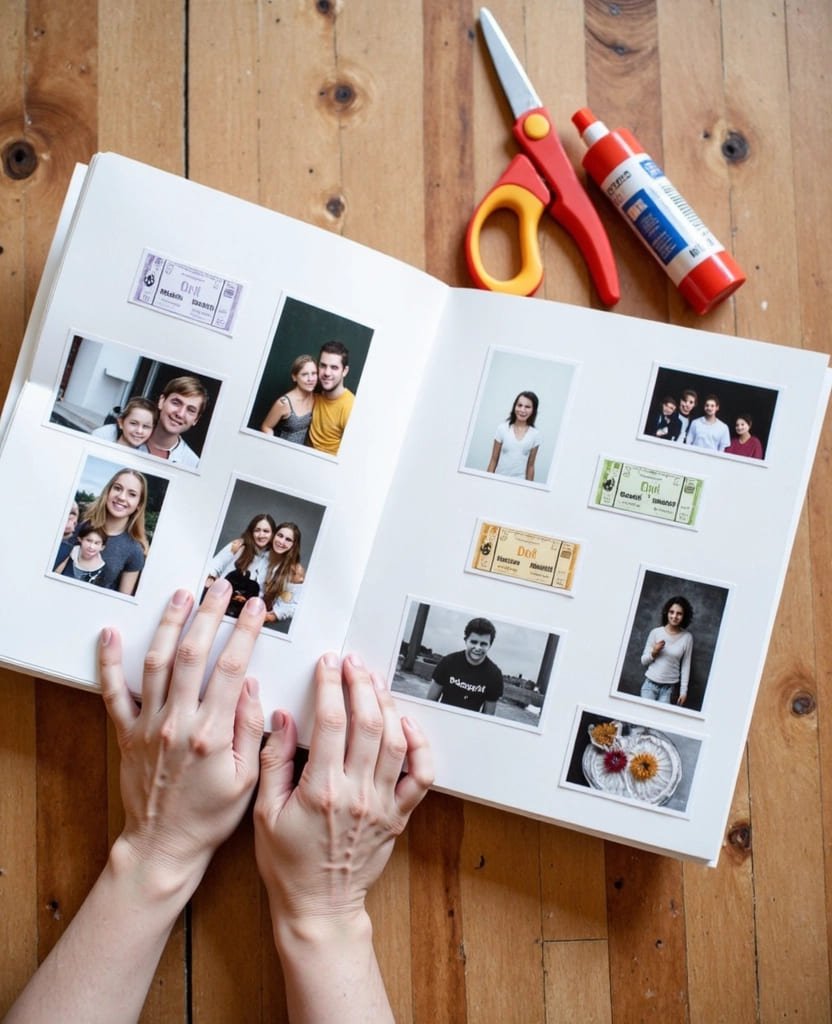 30 DIY Mother’s Day Gift Ideas That Moms Will Adore 12 30 DIY Mother’s Day Gift Ideas That Moms Will Adore -