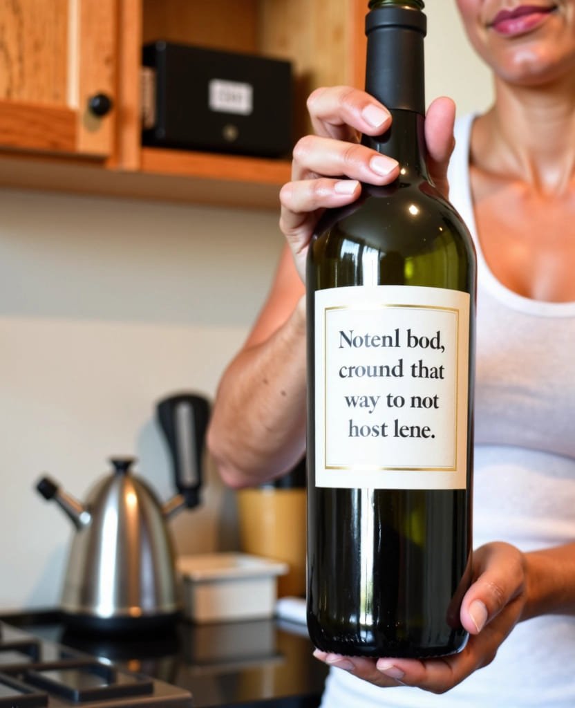 20 Funny and Unique Mother’s Day Gifts to Make Her Laugh 💖 14 20 Funny and Unique Mother’s Day Gifts to Make Her Laugh 💖 -