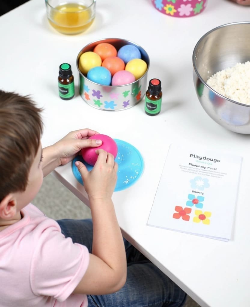 20 Easy Mother’s Day Gifts for Kids to Make with Love 💖 14 20 Easy Mother’s Day Gifts for Kids to Make with Love 💖 -