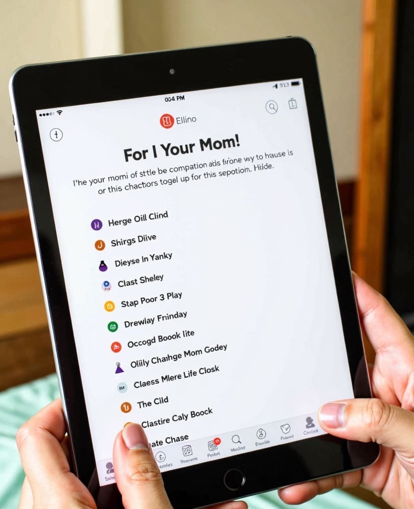 20 Dollar Tree Mother’s Day Gift Ideas for Budget-Friendly Surprises 💖 14 20 Dollar Tree Mother’s Day Gift Ideas for Budget-Friendly Surprises 💖 -