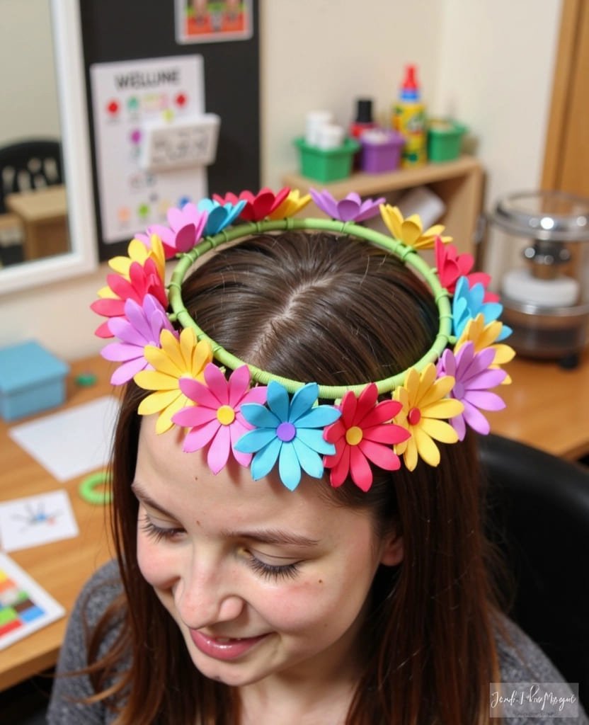 20 Easy DIY Mother’s Day Gifts for Preschoolers That Are Fun to Make 💖 14 20 Easy DIY Mother’s Day Gifts for Preschoolers That Are Fun to Make 💖 -