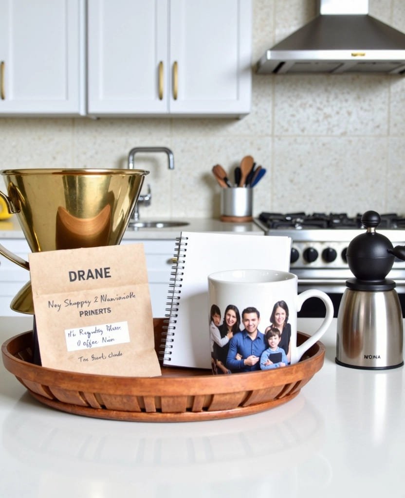 20 Thoughtful Mother’s Day Basket Ideas for Every Mom 🌸 15 20 Thoughtful Mother’s Day Basket Ideas for Every Mom 🌸 -