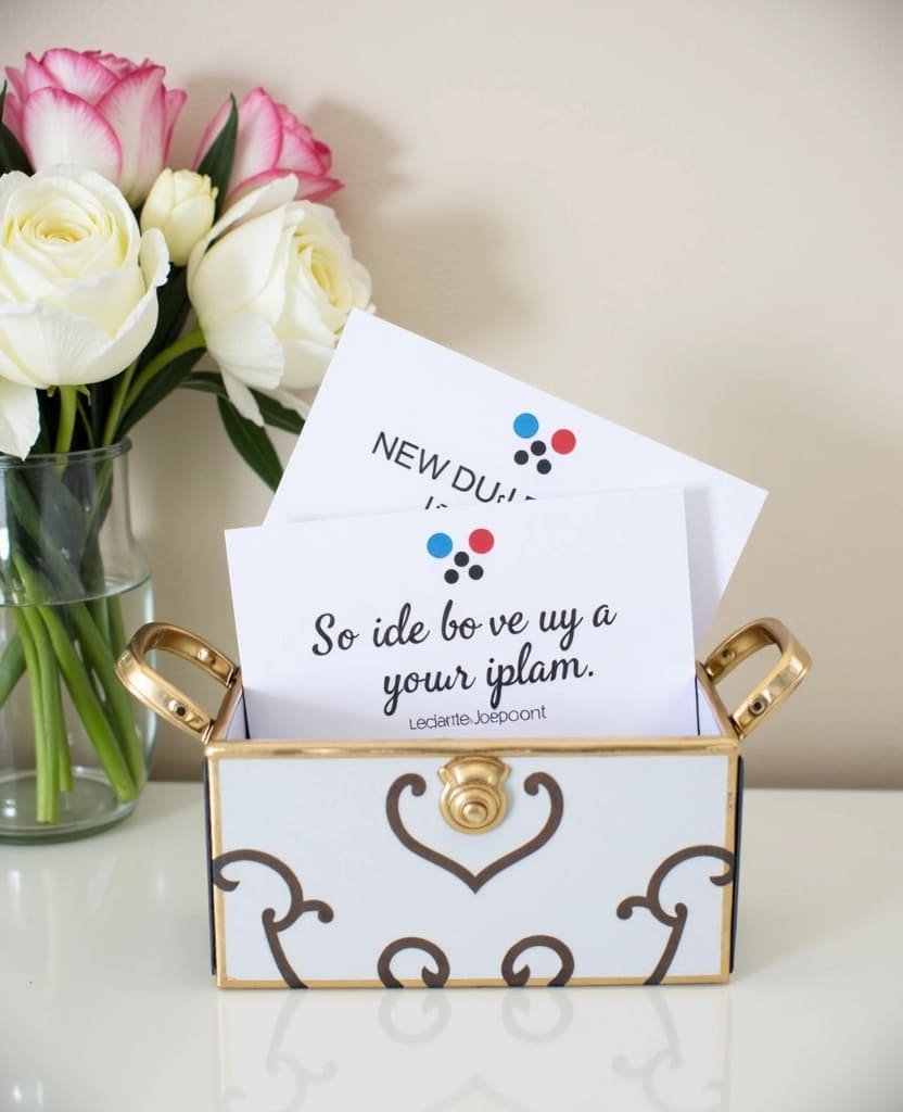 20 First-Time Mother’s Day Gift Ideas for New Moms 💖 15 20 First-Time Mother’s Day Gift Ideas for New Moms 💖 -