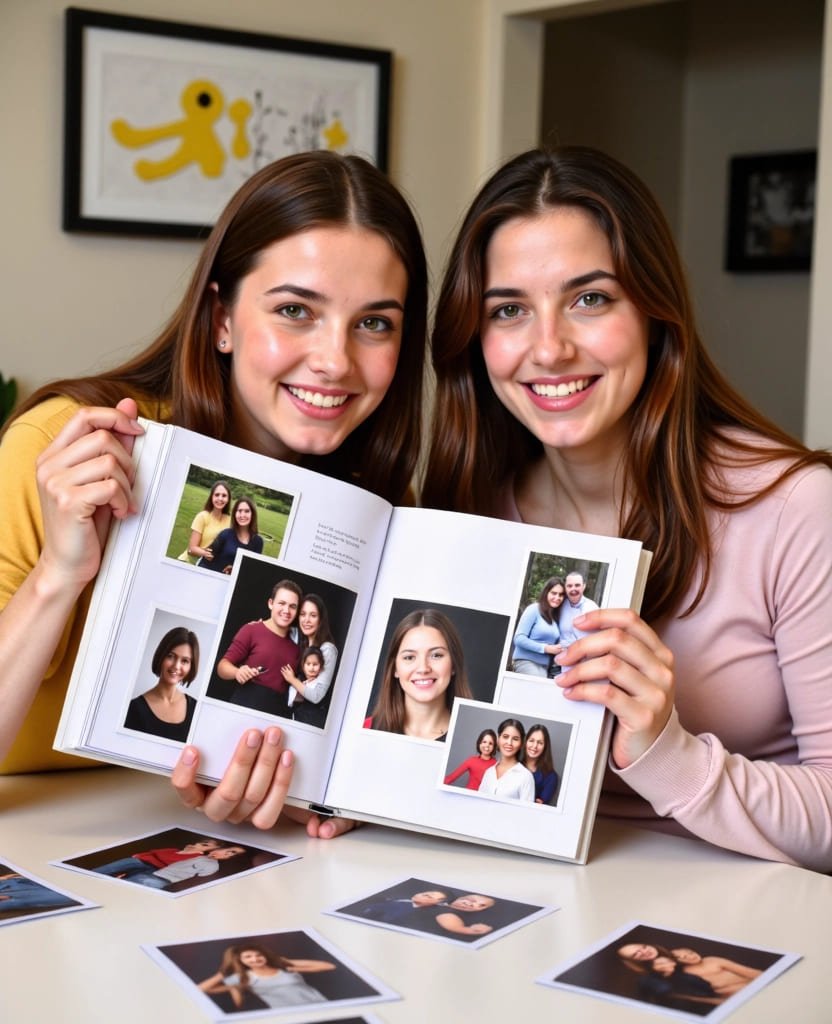 20 Cute Mother’s Day Gifts from Daughter That Will Make Her Day 💖 14 20 Cute Mother’s Day Gifts from Daughter That Will Make Her Day 💖 -