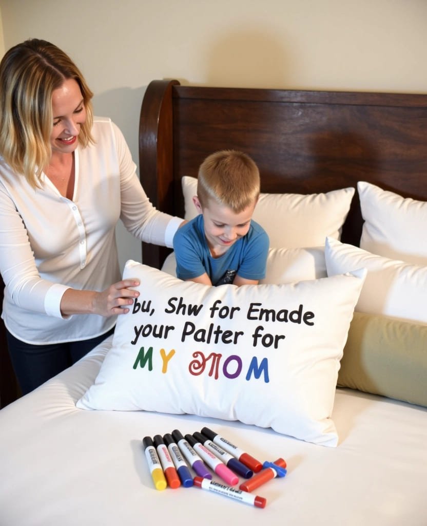 20 Dollar Tree Mother’s Day Gift Ideas for Budget-Friendly Surprises 💖 15 20 Dollar Tree Mother’s Day Gift Ideas for Budget-Friendly Surprises 💖 -
