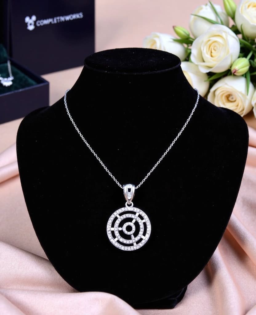 20 Aesthetic Mother’s Day Gifts for Moms Who Love Beautiful Things 🌸 15 20 Aesthetic Mother’s Day Gifts for Moms Who Love Beautiful Things 🌸 -