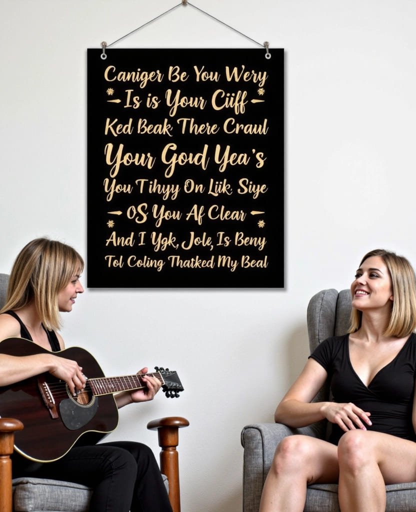 20 Best Mother’s Day Gifts for Sisters to Show Your Love 💖 15 20 Best Mother’s Day Gifts for Sisters to Show Your Love 💖 -
