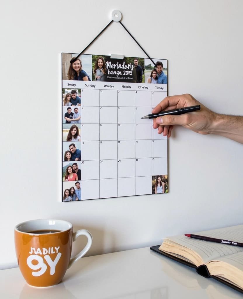 30 DIY Mother’s Day Gift Ideas That Moms Will Adore 14 30 DIY Mother’s Day Gift Ideas That Moms Will Adore -