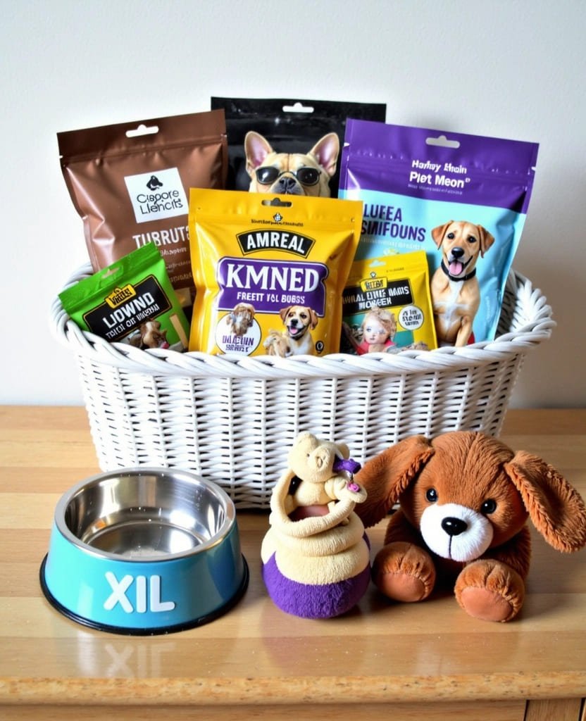 20 Personalized Mother’s Day Gift Basket Ideas That Feel Extra Special 💖 16 20 Personalized Mother’s Day Gift Basket Ideas That Feel Extra Special 💖 -