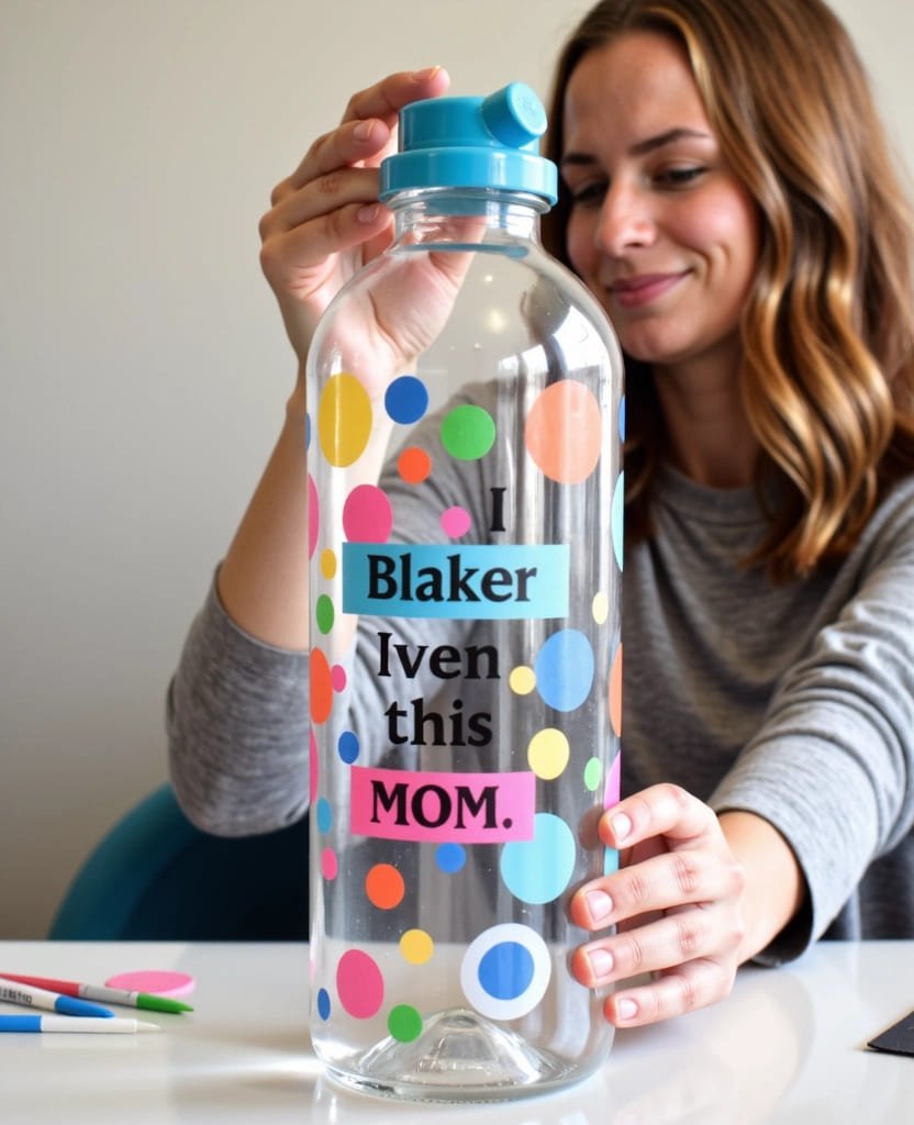 20 Dollar Tree Mother’s Day Gift Ideas for Budget-Friendly Surprises 💖 16 20 Dollar Tree Mother’s Day Gift Ideas for Budget-Friendly Surprises 💖 -