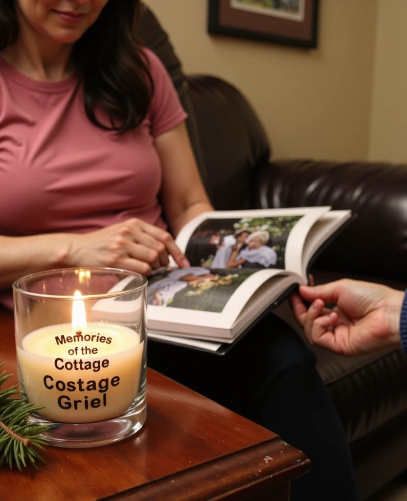 20 Best Mother’s Day Gifts for Sisters to Show Your Love 💖 16 20 Best Mother’s Day Gifts for Sisters to Show Your Love 💖 -