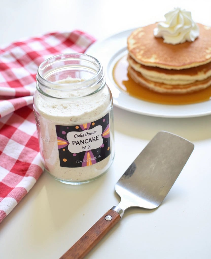 30 DIY Mother’s Day Gift Ideas That Moms Will Adore 15 30 DIY Mother’s Day Gift Ideas That Moms Will Adore -