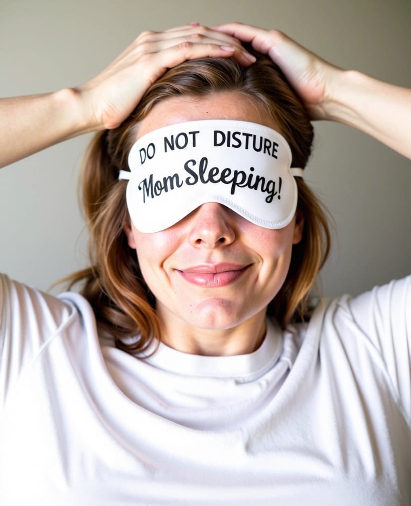 20 Funny and Unique Mother’s Day Gifts to Make Her Laugh 💖 17 20 Funny and Unique Mother’s Day Gifts to Make Her Laugh 💖 -