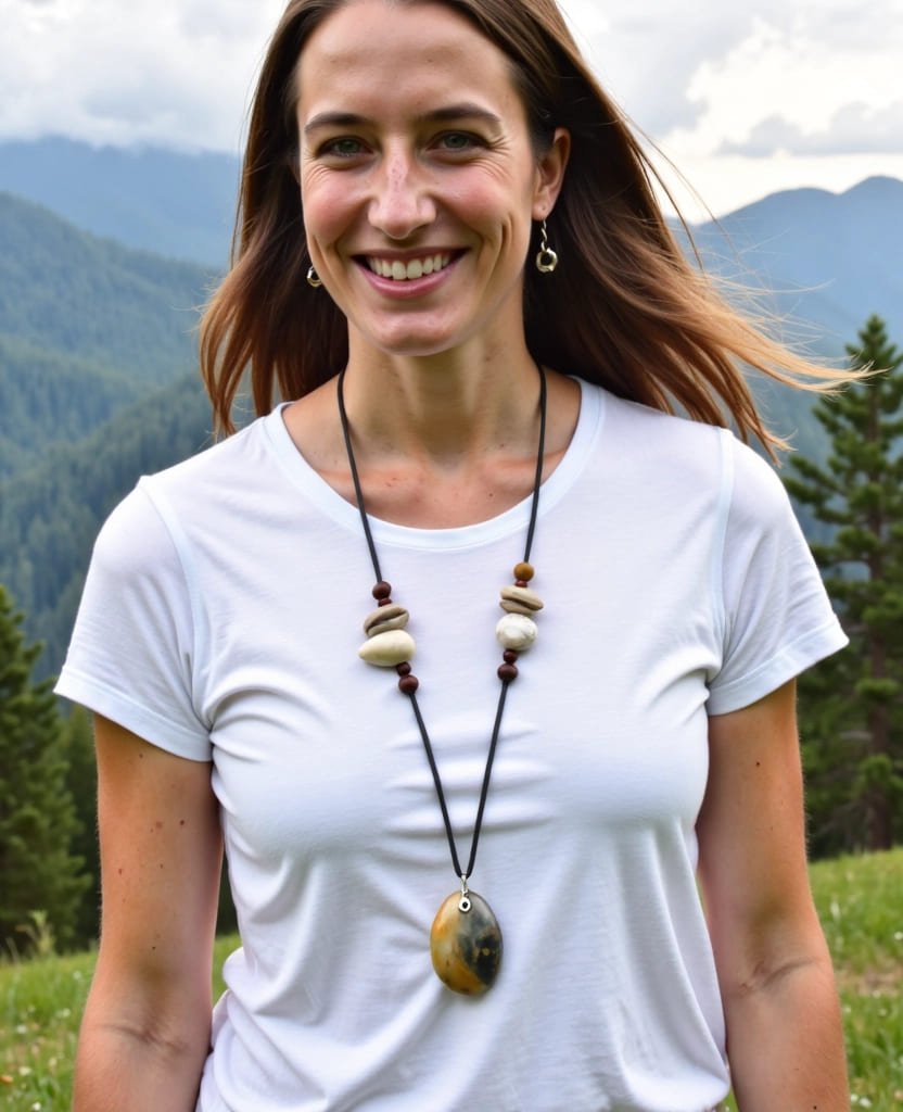 20 Mother’s Day Gifts for Hikers and Adventurers Who Love the Outdoors 💖 17 20 Mother’s Day Gifts for Hikers and Adventurers Who Love the Outdoors 💖 -