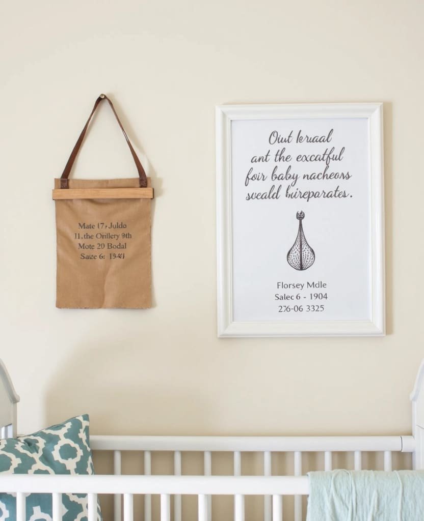 20 First-Time Mother’s Day Gift Ideas for New Moms 💖 17 20 First-Time Mother’s Day Gift Ideas for New Moms 💖 -