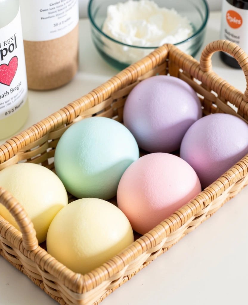 20 Cute Mother’s Day Gifts from Daughter That Will Make Her Day 💖 17 20 Cute Mother’s Day Gifts from Daughter That Will Make Her Day 💖 -