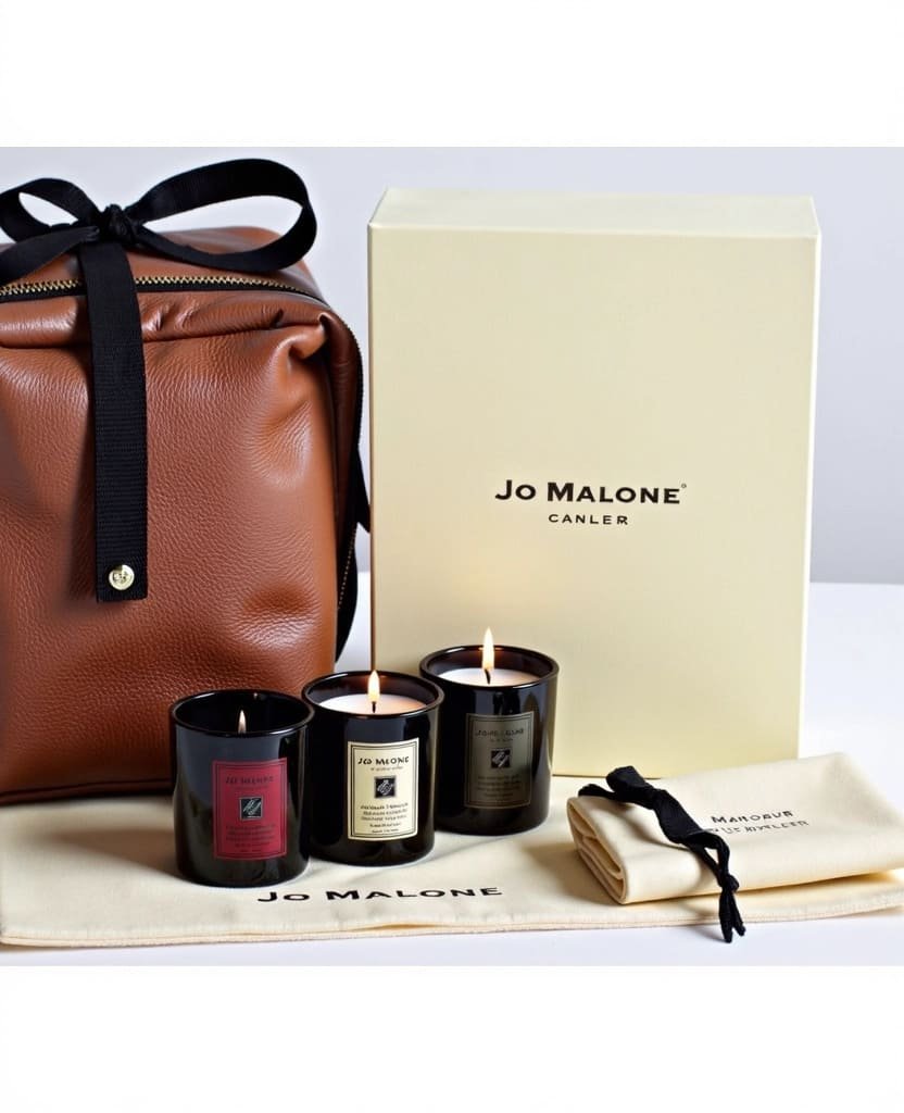 20 Aesthetic Mother’s Day Gifts for Moms Who Love Beautiful Things 🌸 17 20 Aesthetic Mother’s Day Gifts for Moms Who Love Beautiful Things 🌸 -