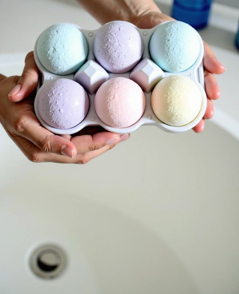 20 Easy DIY Mother’s Day Gifts for Preschoolers That Are Fun to Make 💖 17 20 Easy DIY Mother’s Day Gifts for Preschoolers That Are Fun to Make 💖 -