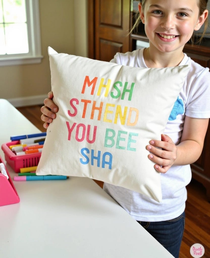 20 Simple Mother’s Day Gifts for Preschoolers That They Can Make 💖 18 20 Simple Mother’s Day Gifts for Preschoolers That They Can Make 💖 -