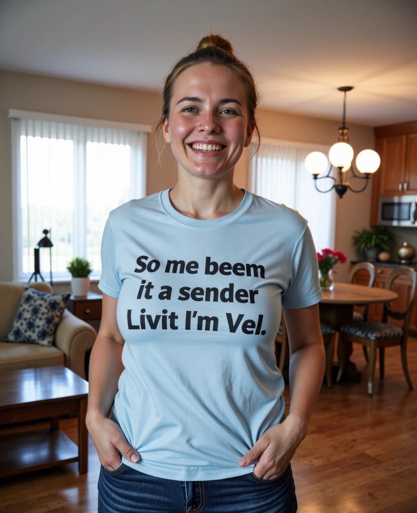 20 Funny and Unique Mother’s Day Gifts to Make Her Laugh 💖 18 20 Funny and Unique Mother’s Day Gifts to Make Her Laugh 💖 -